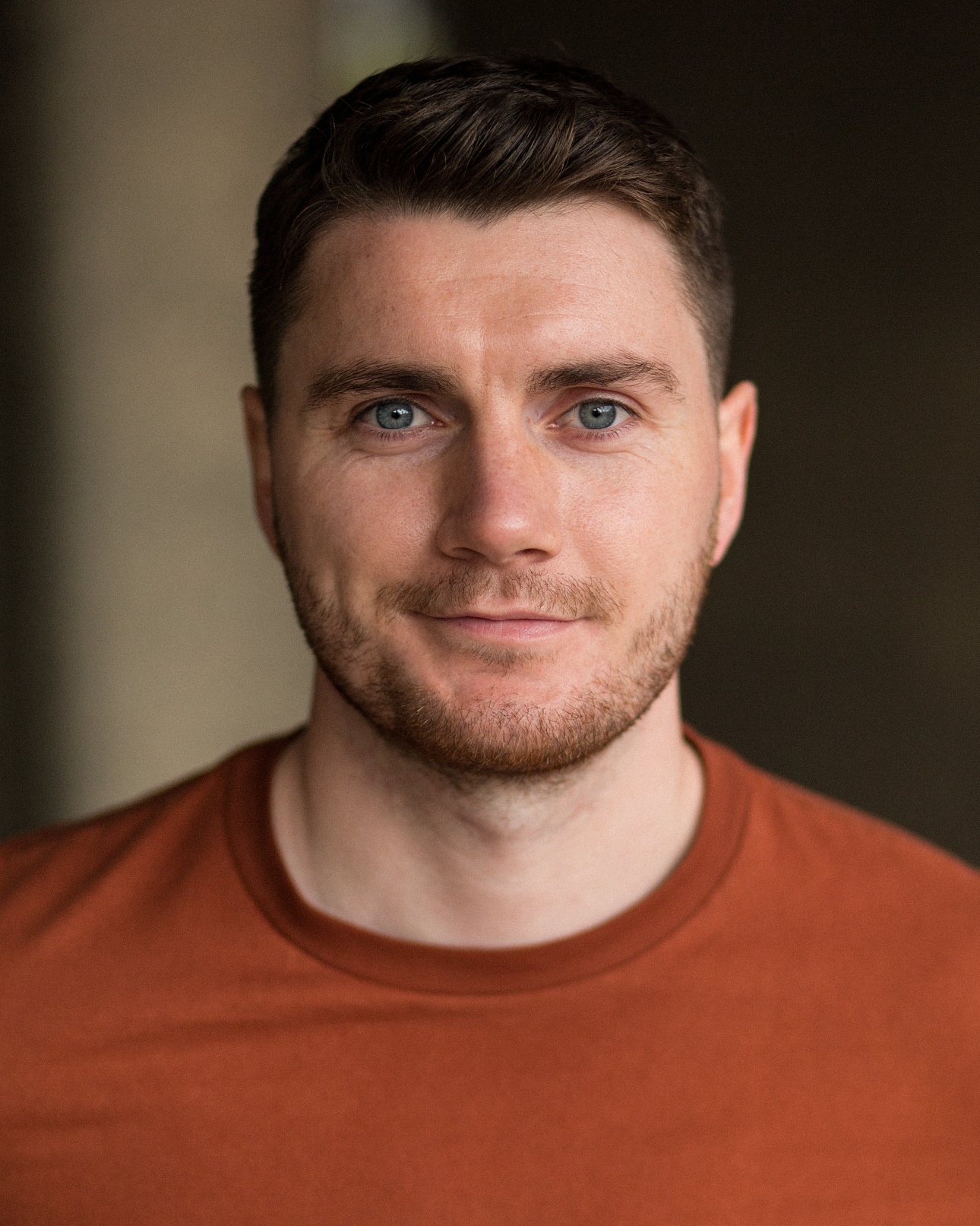 Cast & Creative Team Announced For World Premiere Of Chris Cumings